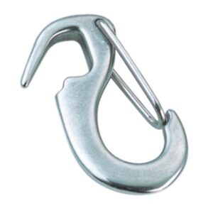 Marinetech Piston hank