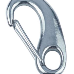 Marinetech Spring hook "surf-snap" 82514040