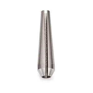 Sta-Lok 1×19 Wedge