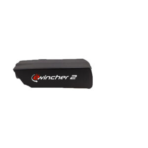 Ewincher Lithium Spare Battery For Ewincher 2