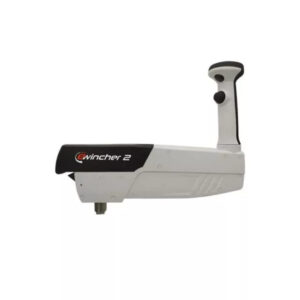 Ewincher Electric Winch Handle
