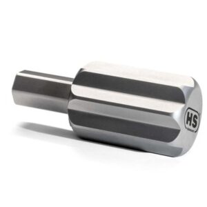 Marinetech Sprenger Winch Bit