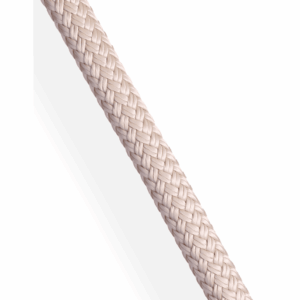 english braids bob beige