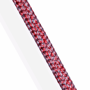 english braids Silverline Red