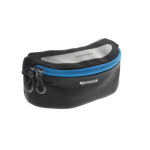Spinlock Belt Pack