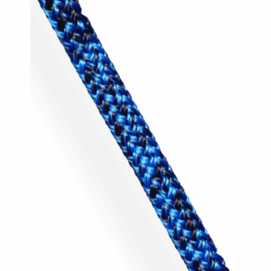 Cruising Dyneema Blue