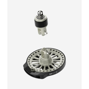 Bamar RLG Evo Furler Set