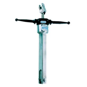 Bamar BTV Handwheel Mechanical Stay Adjuster