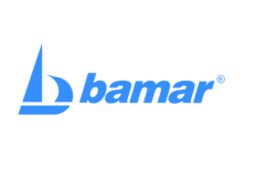 Bamar_transparent