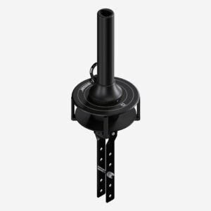 Bamar GFM Complete Roller