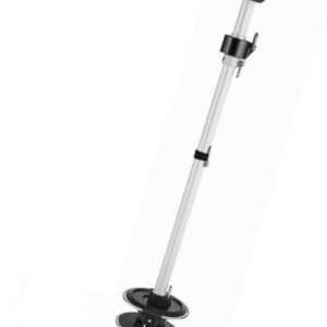 profurl complete cruising furling