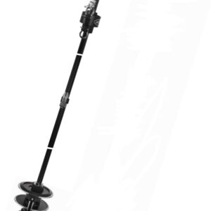 profurl complete racing furling