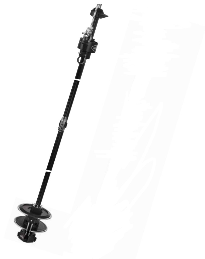 Profurl R350 Complete Furling System