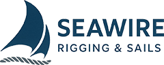 seawire