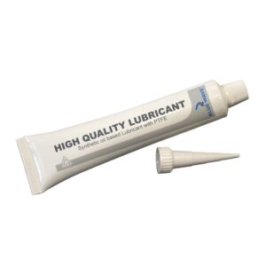blue wave lubricant 50g