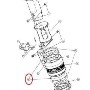 furlex 539-272