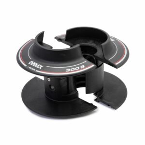 selden drum 539-250-03