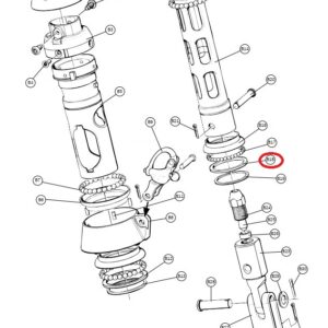 selden furlex lower 164-443