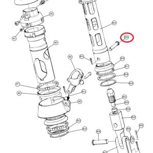 selden furlex lower 165-108