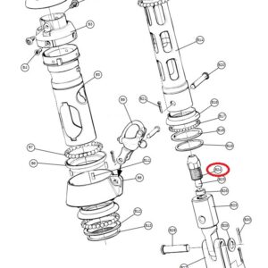 selden furlex lower 301-194