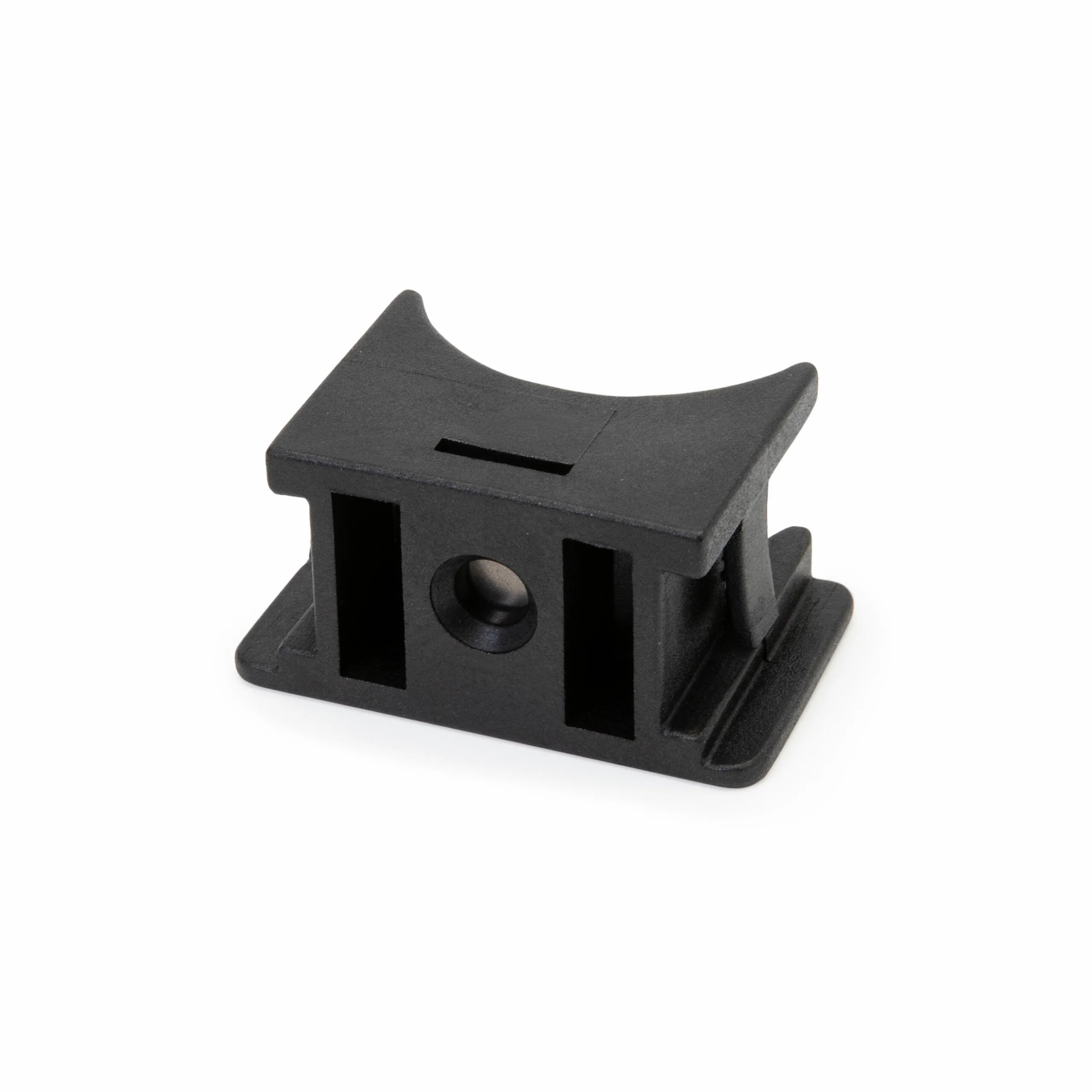 Selden Lock Block for Furlex 300S/TD 539-277-01
