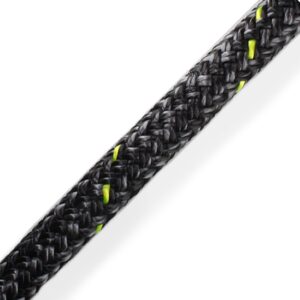 D2 Racing Black-1054
