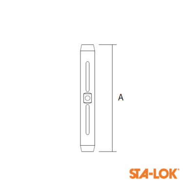 Supajust Body Dimensions