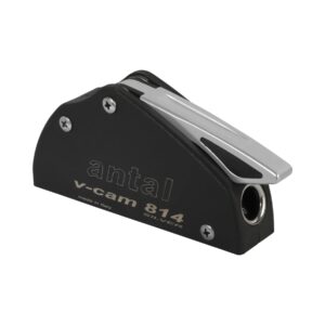 antal 549-111_01