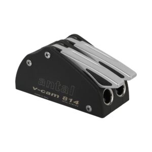 antal 549-123