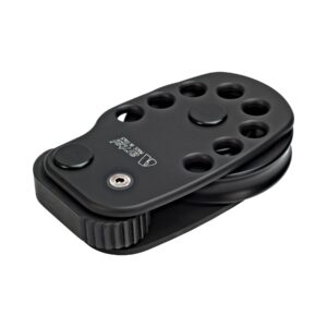 antal 851-065