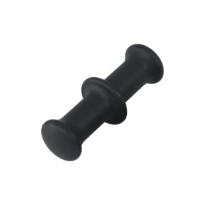antal dog bone