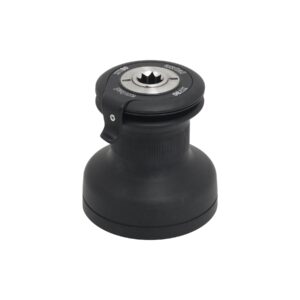 antal manual winch xt30al