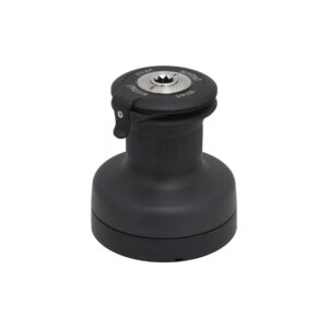 antal manual winch xt44al