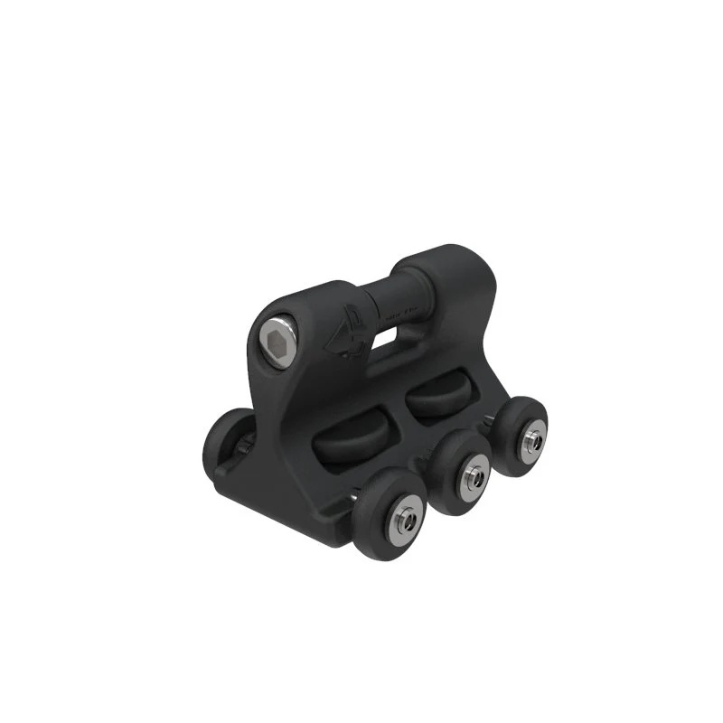 Selden MDS 68 – Intermediate car in composite – for Seldén mast sections C211, C227, C245, C264, C285, C304 511-701-02