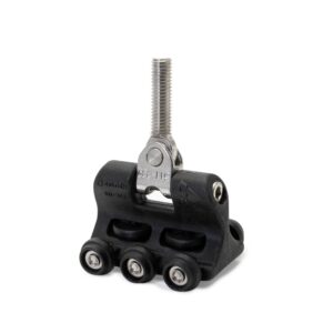 selden 511-701-03