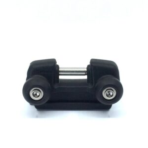 selden 511-750-02