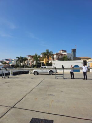 waypoint_cyprus