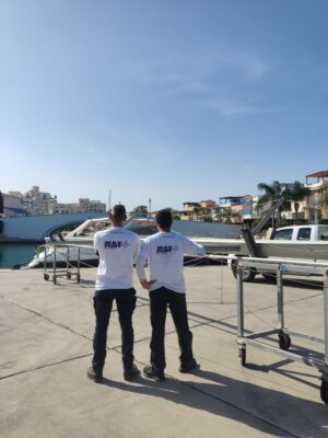 waypoint_cyprus_1