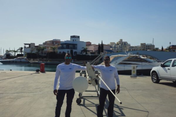 waypoint_cyprus_2