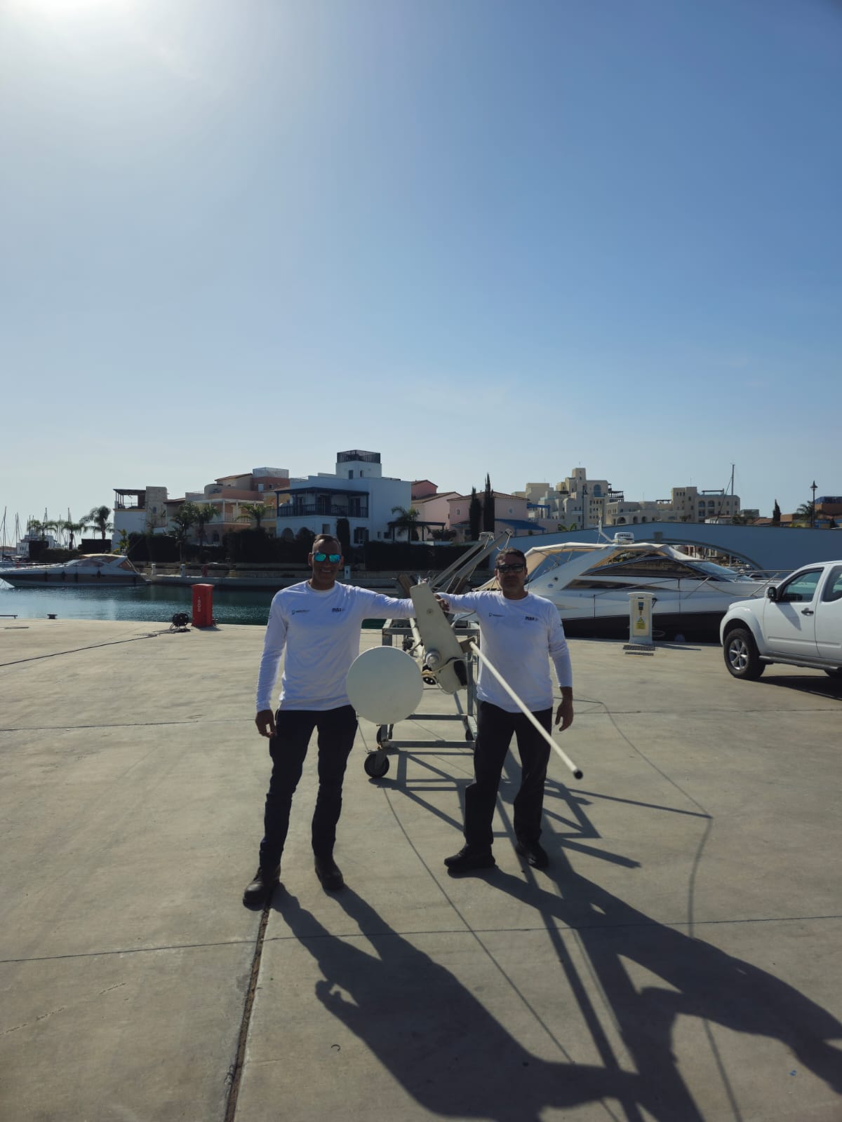 waypoint_cyprus_2