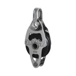 antal 00402