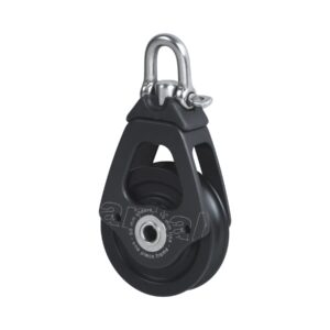 antal 00501