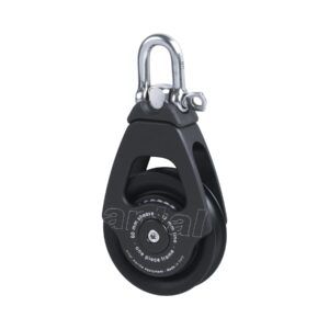 antal 00601