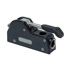 antal 507-112