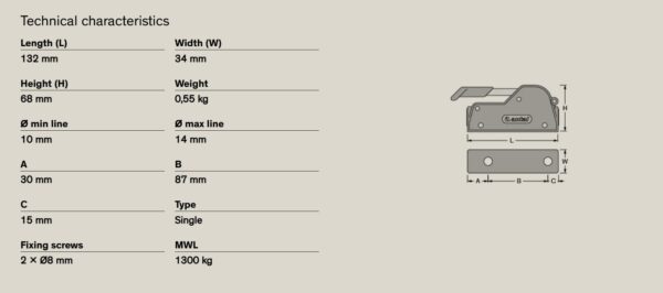 antal 507-112