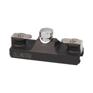antal 623-402