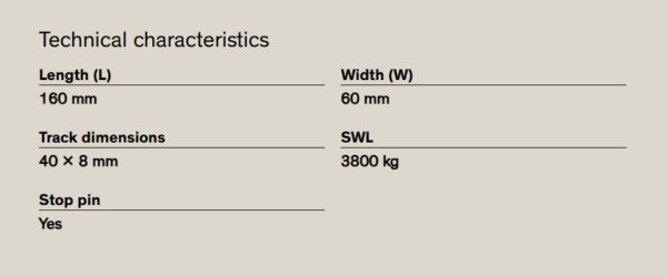 antal 623-402