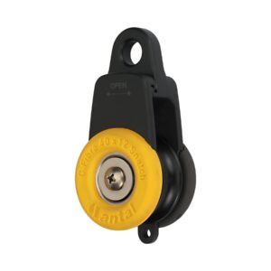 antal 9040
