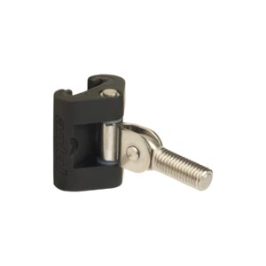 antal hs22-40j