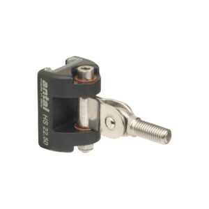 antal hs22-50j-r10